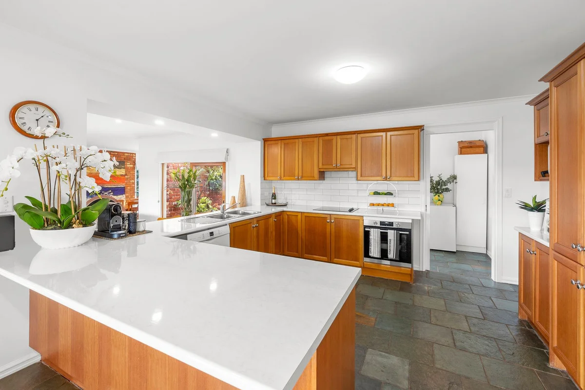 Additional image 4 of 29-31 Riviera Drive, Jan Juc VIC 3228