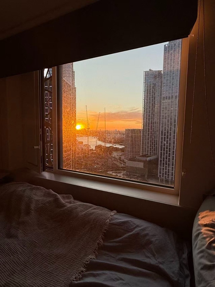 Additional image 7 of Room in a Shared Flat, Miles St, SW8, N1 7GU