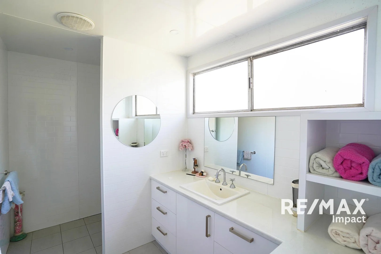 Additional image 17 of 44 Carman Road, Paddys Green QLD 4880