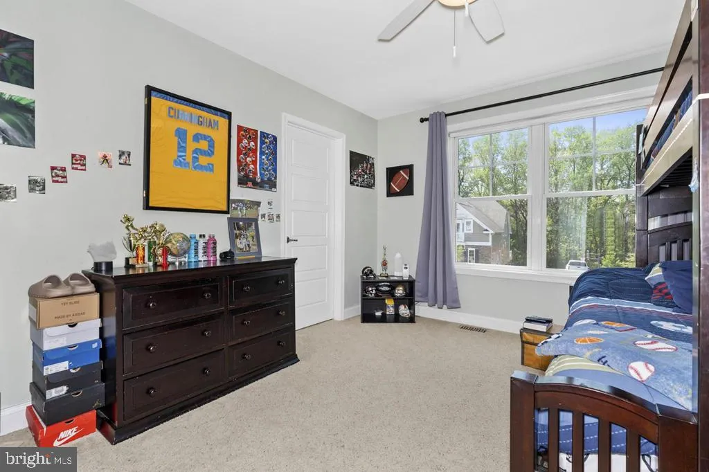 Additional image 48 of 815 Sweet Birch Drive, Middletown, DE 19709