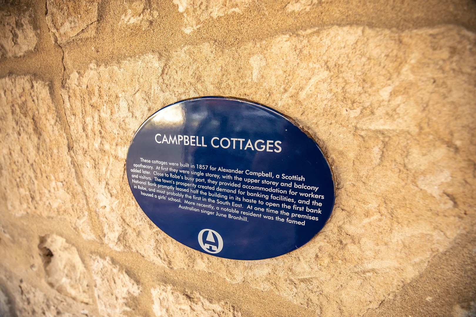 Additional image 23 of 26 Smillie Street, Robe SA 5276