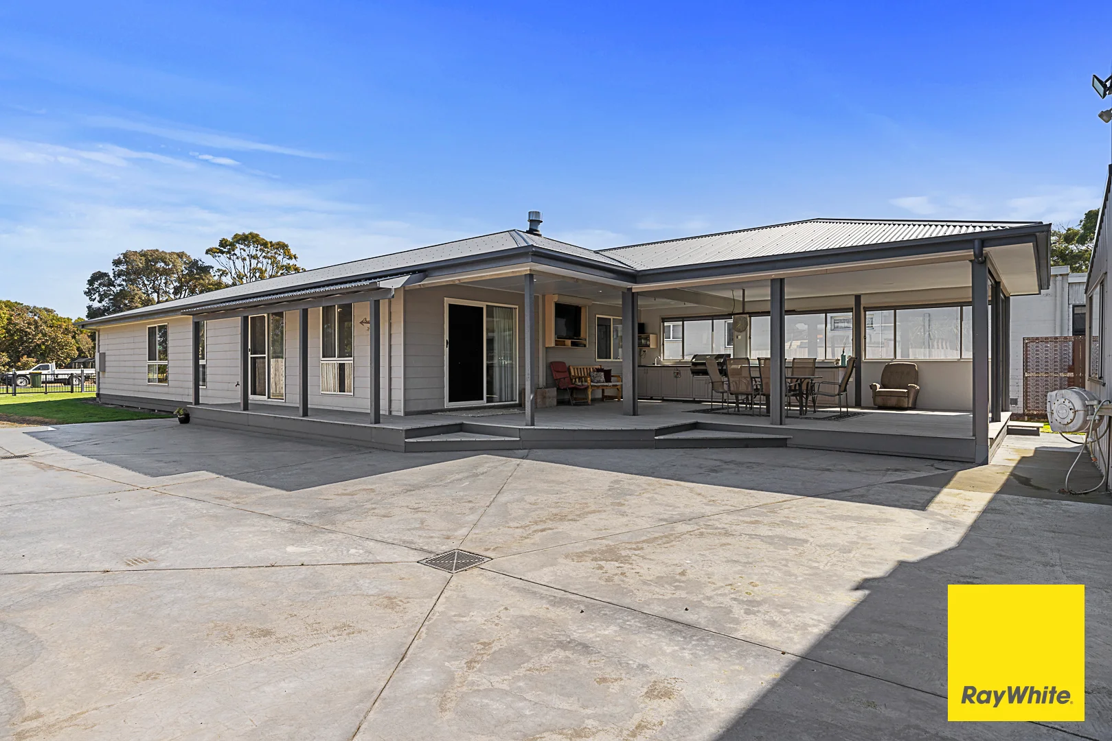 Additional image 2 of 47 Townsend Street, Port Welshpool VIC 3965