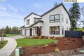 Additional image 6 of 1362 N Kalani Loop Lot 62, Ridgefield, WA, 98642