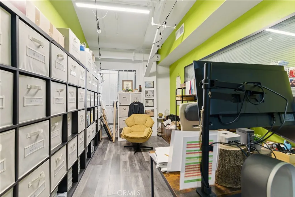 Additional image 27 of 1744 W 166th St, Gardena, CA 90247