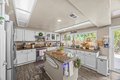 Additional image 10 of 16454 Vista Conejo Dr, Moreno Valley, CA, 92551