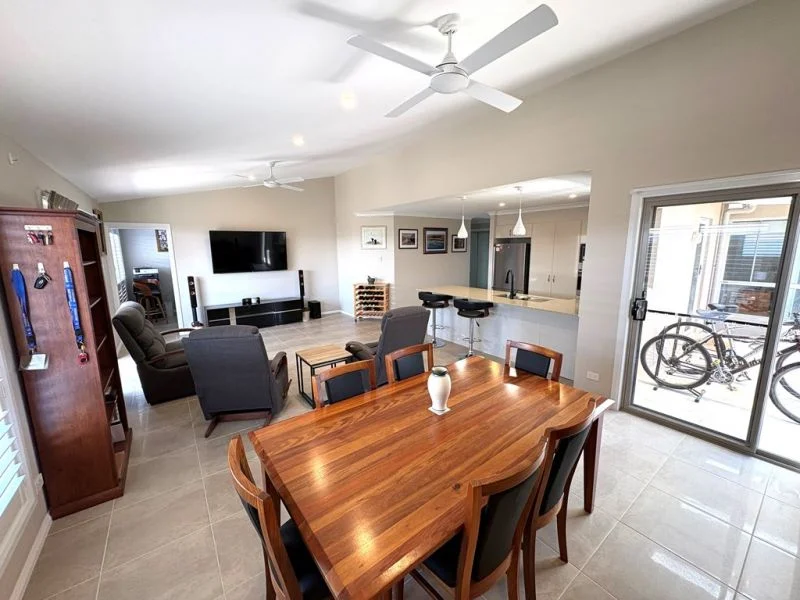 Additional image 2 of 229/11 Resort Road, Kew NSW 2439