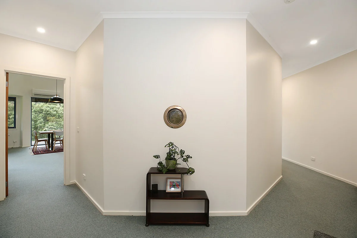 Additional image 7 of 3360 Colac-Lavers Hill Road, Ferguson VIC 3237