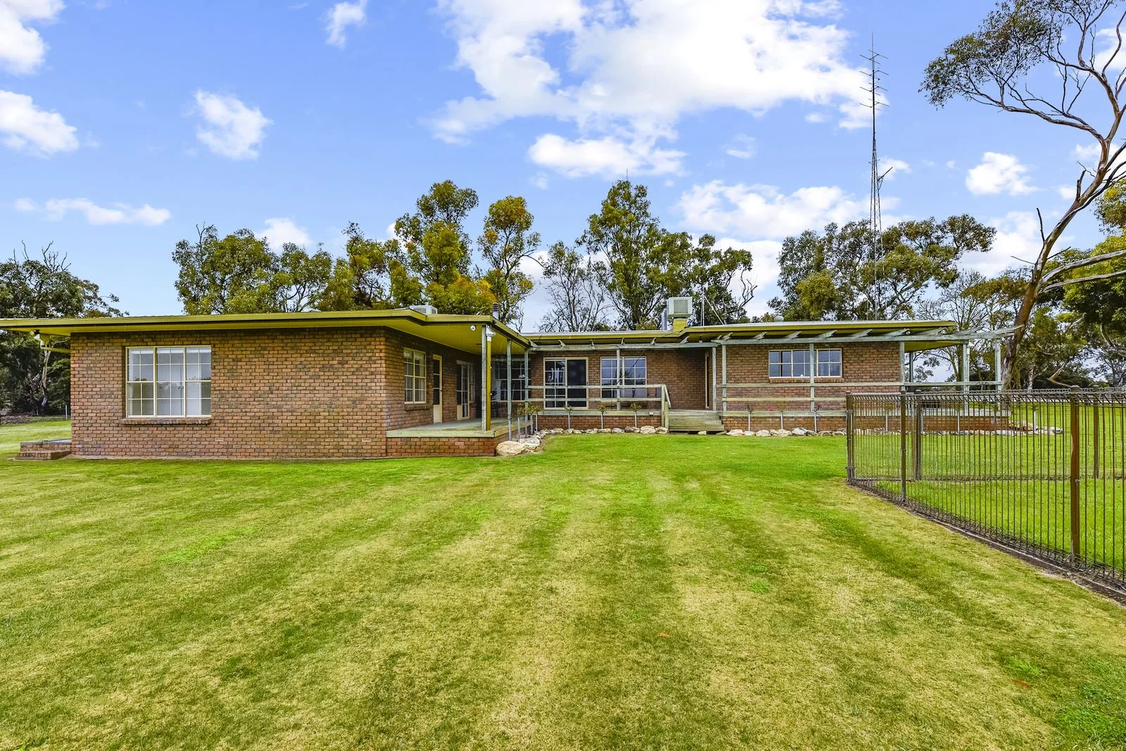 Additional image 23 of 2606 Riddoch Highway, Keith SA 5267