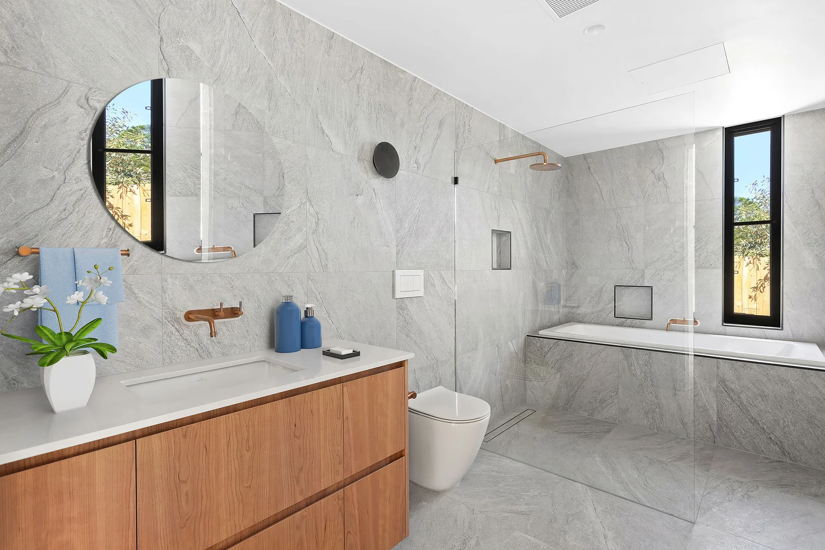 Additional image 11 of 39a Two Bays Crescent, Mount Martha VIC 3934