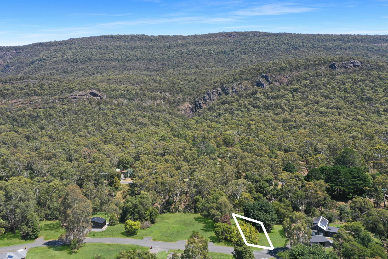 Additional image 7 of 32 Bundaleer Drive, Halls Gap VIC 3381