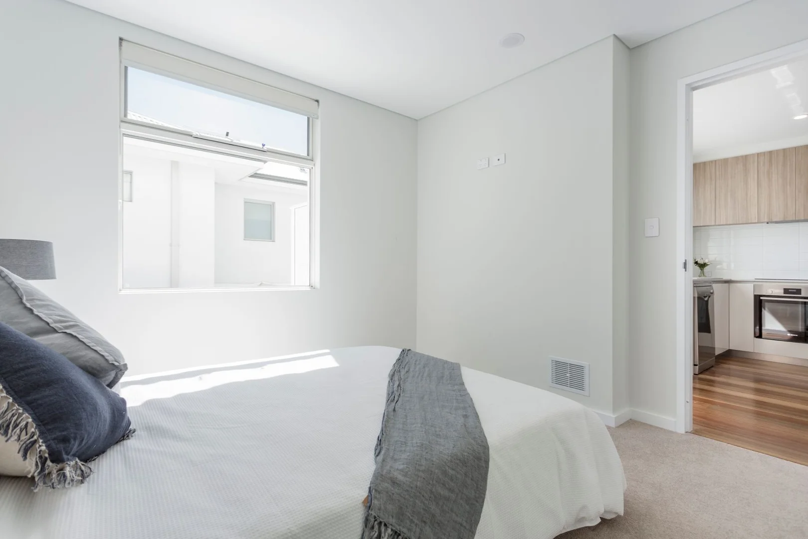 Additional image 4 of 6/125 Fairway, Crawley WA 6009