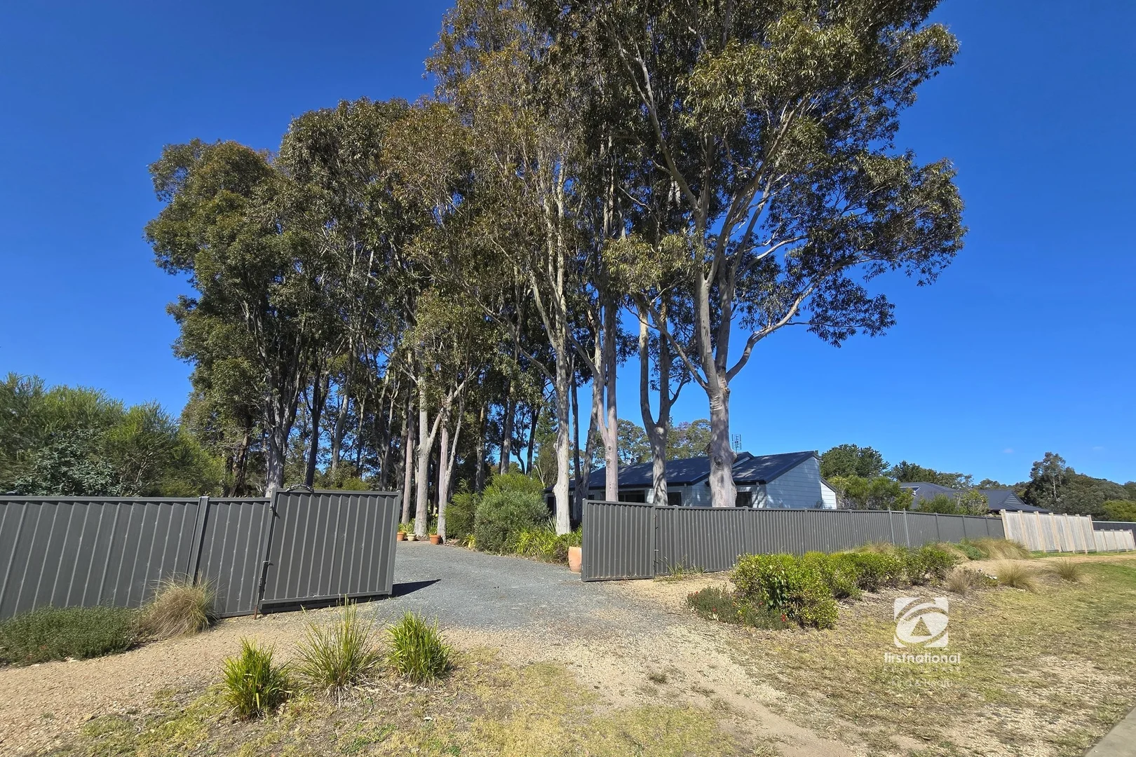 Additional image 17 of 13 Broadlands Road, Metung VIC 3904