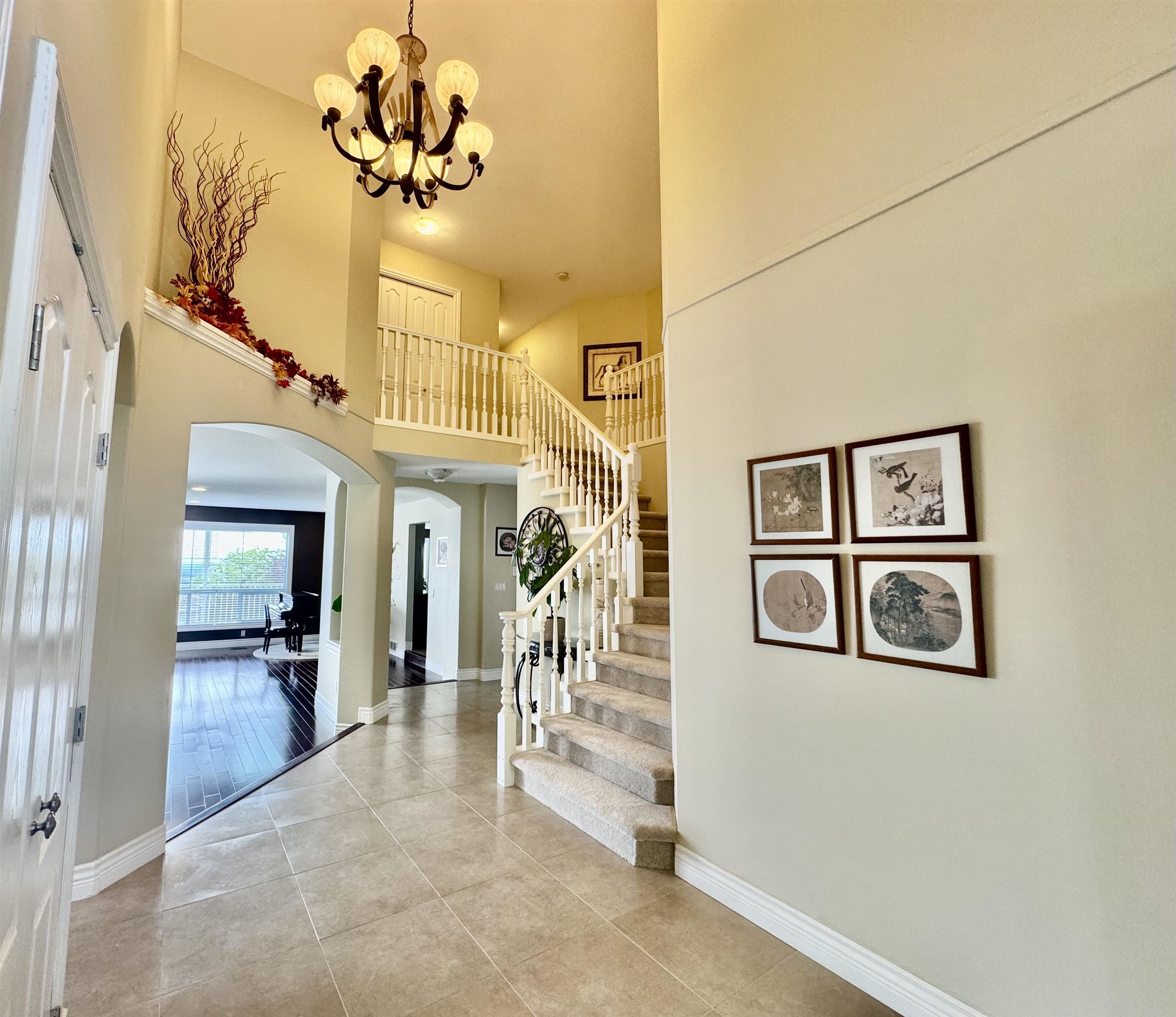 Additional image 5 of 3066 Tanager Court, Coquitlam, BC, V3E 3C5