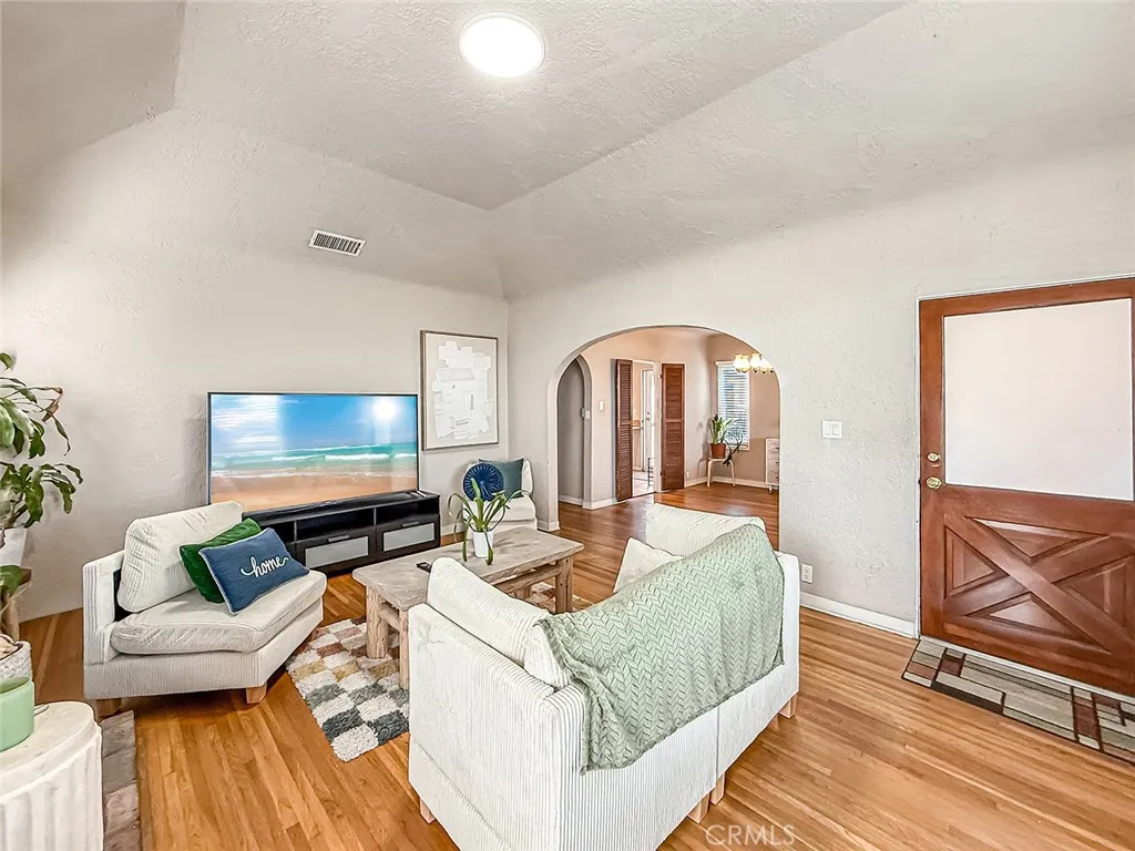 Additional image 77 of 1817 Elm Street, Alhambra, CA 91803