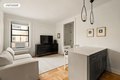 Additional image 3 of 87 Barrow St # B6H, New York, NY, 10014