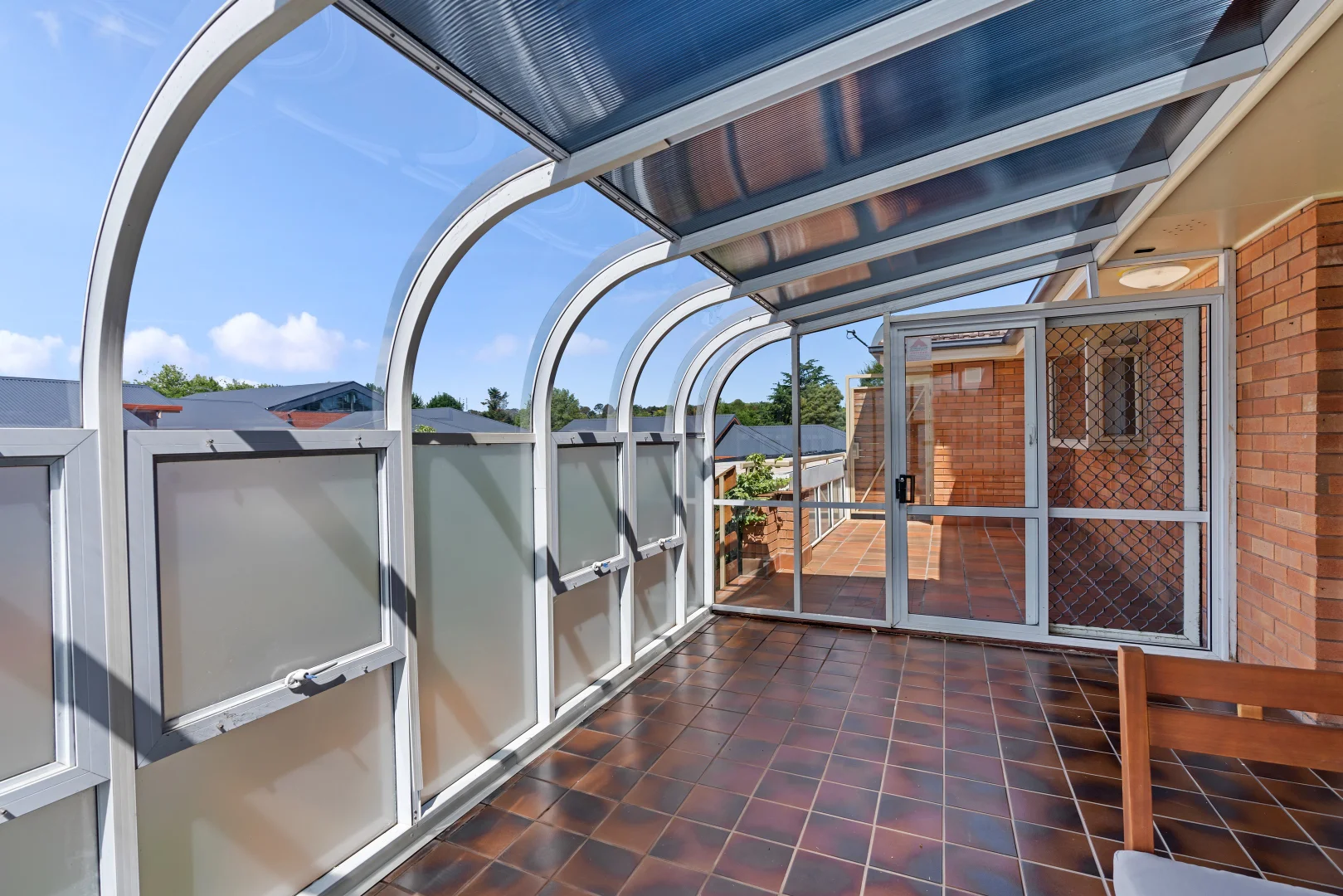 Additional image 19 of 7/99 Bathurst Road, Orange NSW 2800