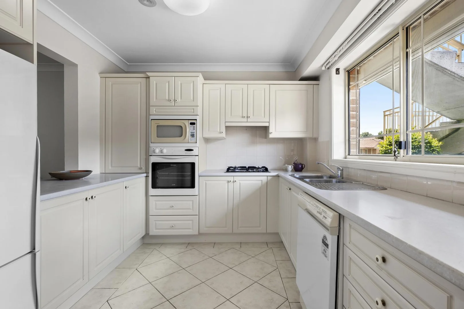 Additional image 3 of Dural NSW 2158