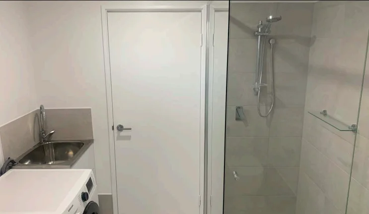 Additional image 5 of 12/45 Altone Rd, Lockridge WA 6054