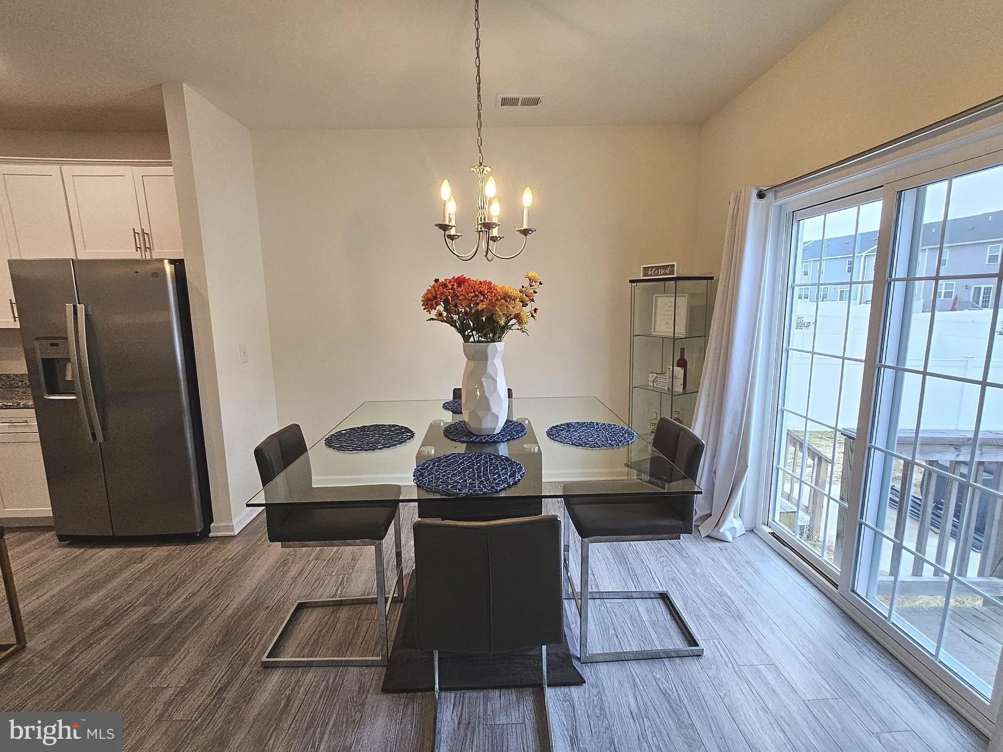 Additional image 51 of 263 Tea Party Trail, Dover, DE 19901