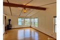 Additional image 4 of 2414 Vista Ln, Anacortes, WA, 98221