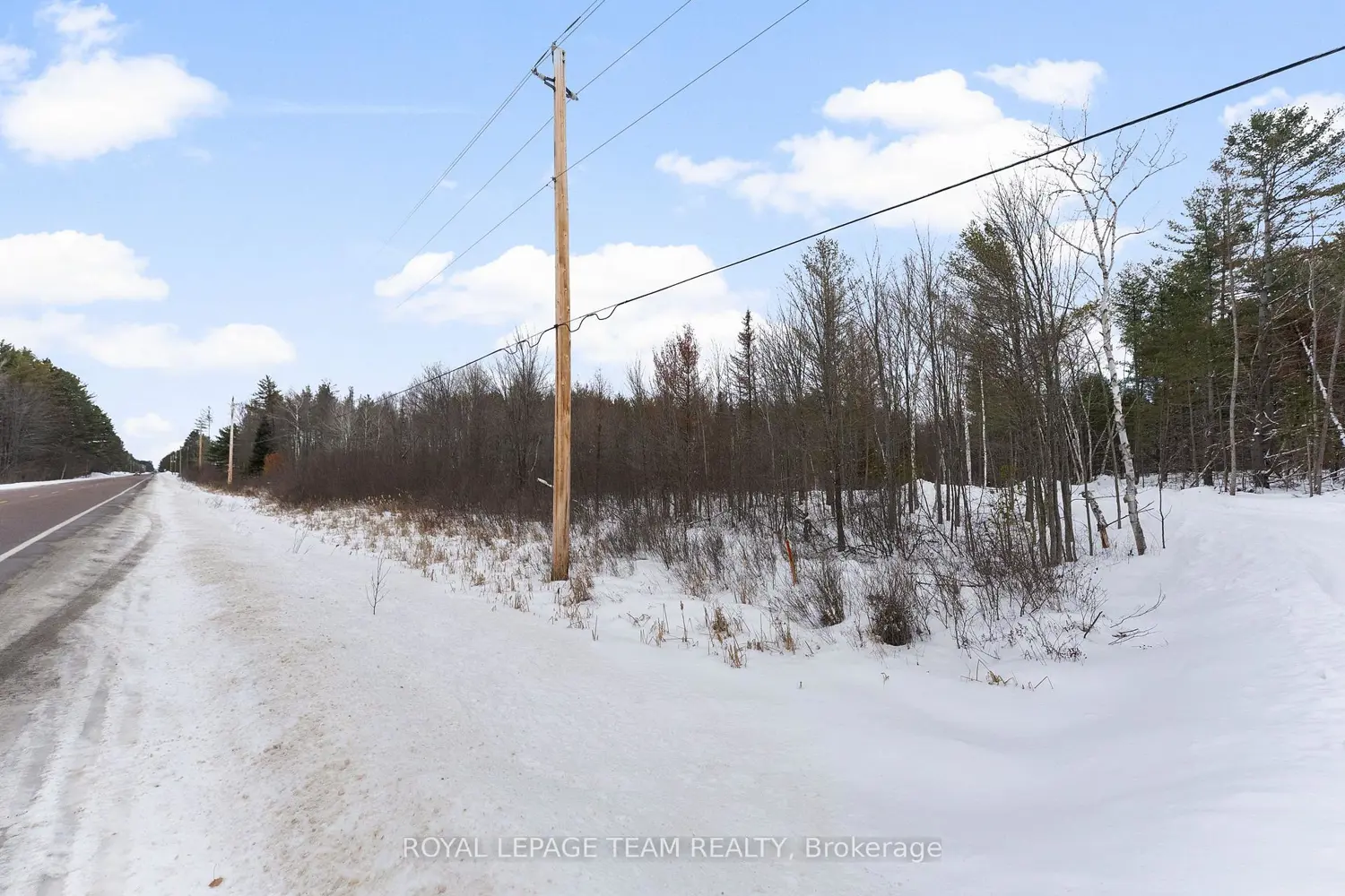 Additional image 14 of 000 Doran Road