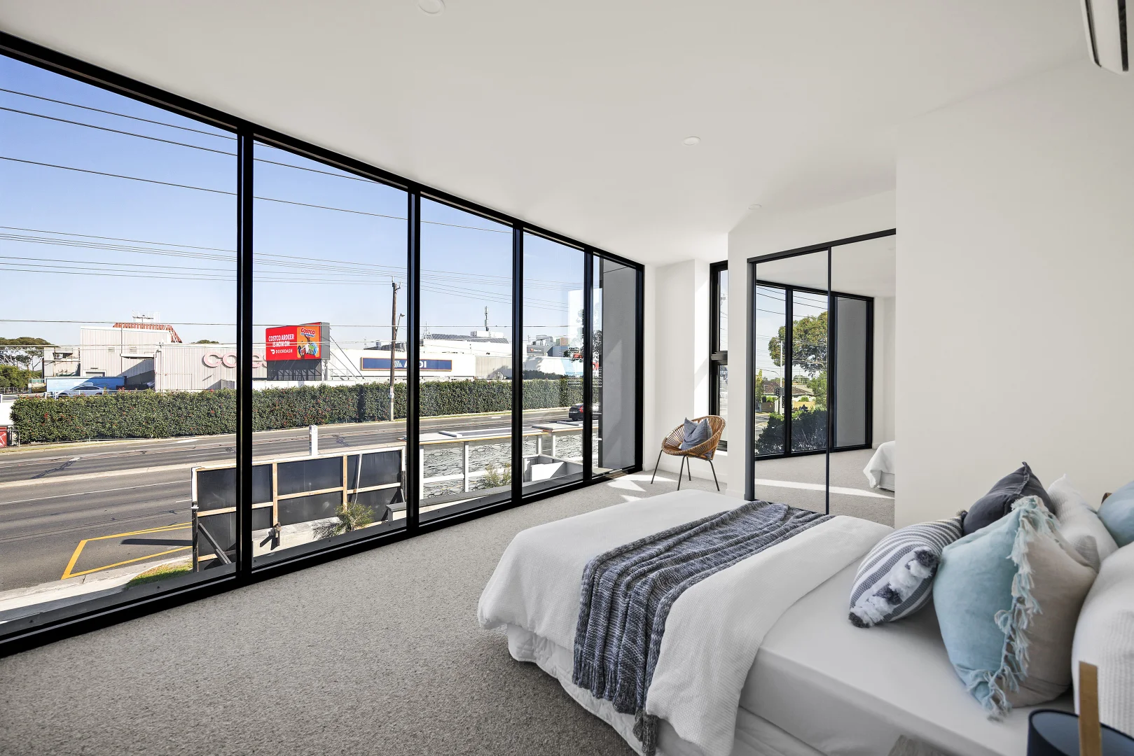 Additional image 7 of 1/123 Millers Road, Altona North VIC 3025