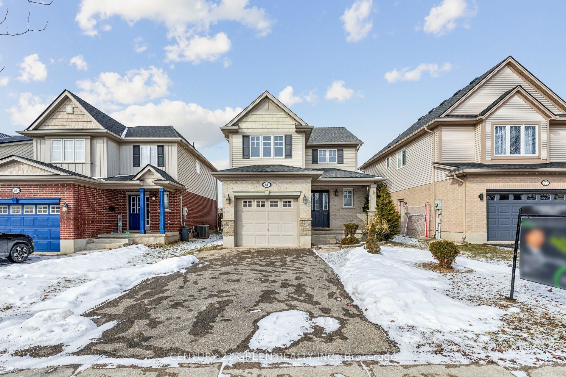 Additional image 2 of 81 Penhale Avenue, St. Thomas, ON, N5R 6M3