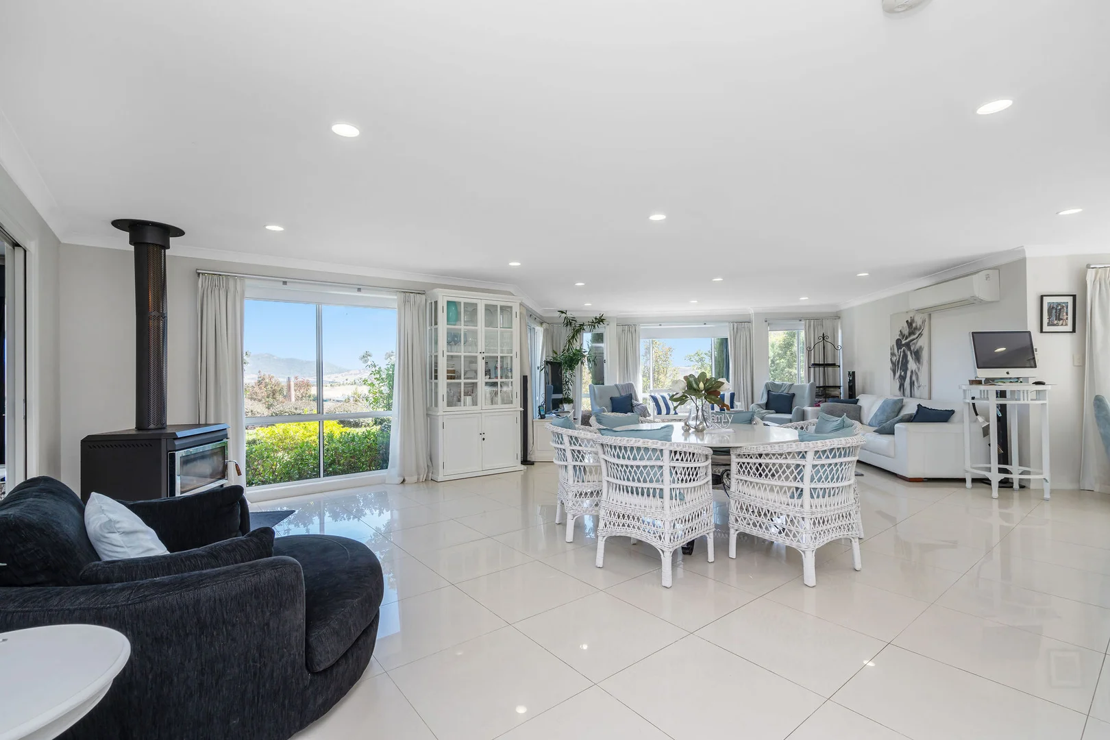 Additional image 8 of 23 Buckley Place, Royalla NSW 2620