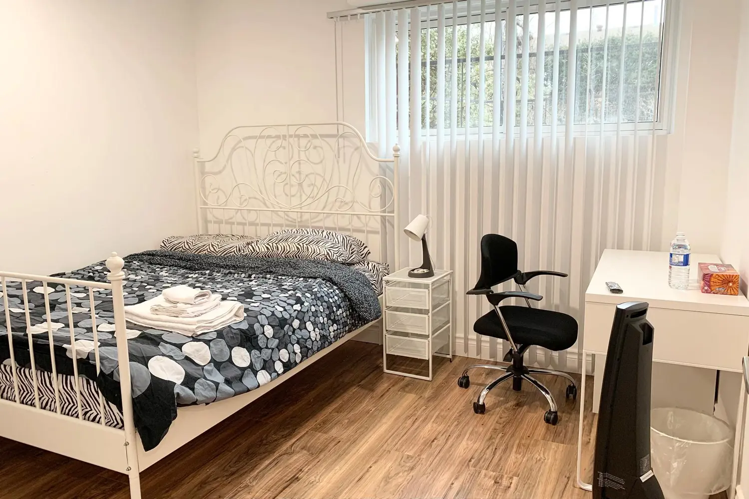 Additional image 16 of 6032 Featherhead Crescent