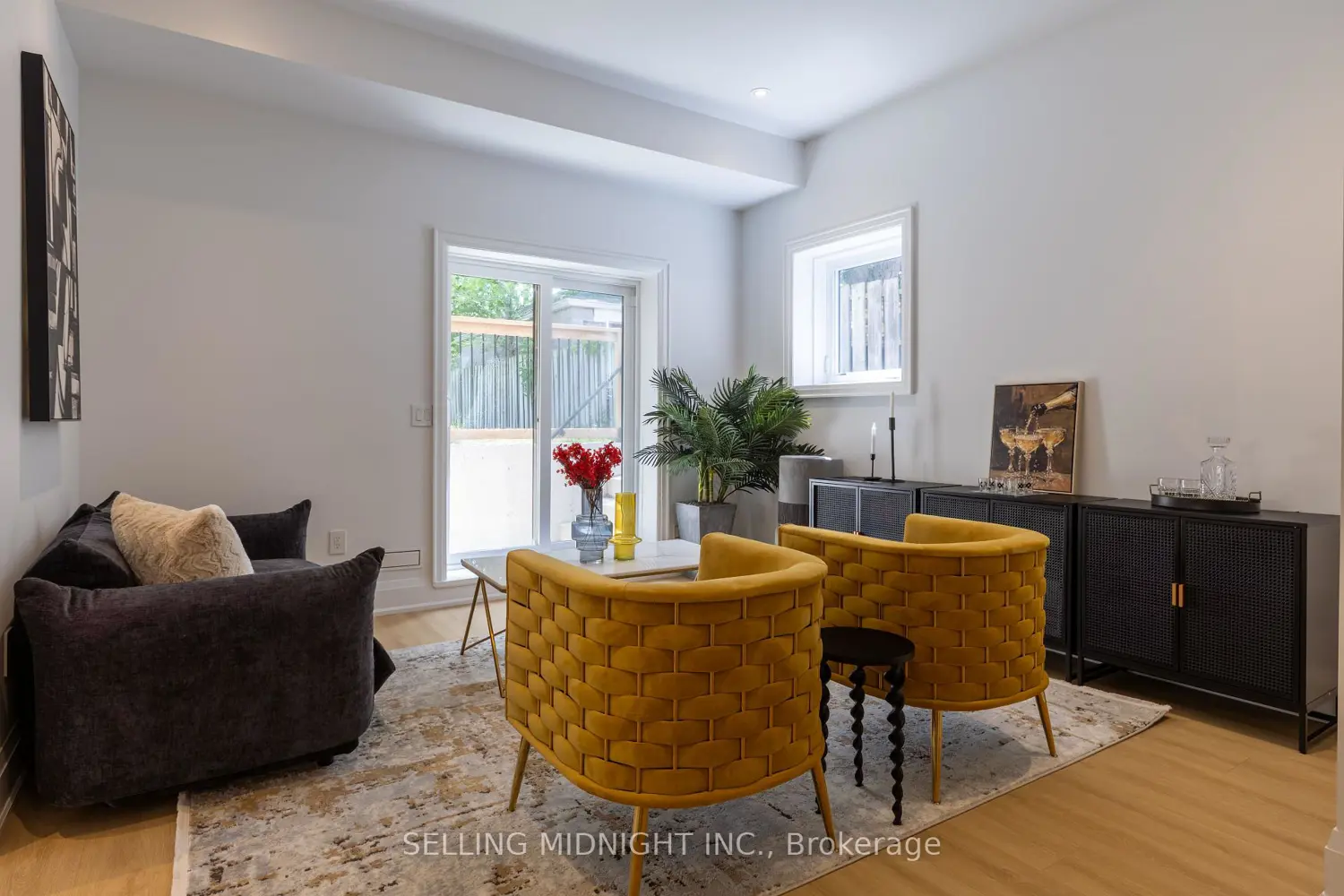 Additional image 12 of 21 Murrie Street