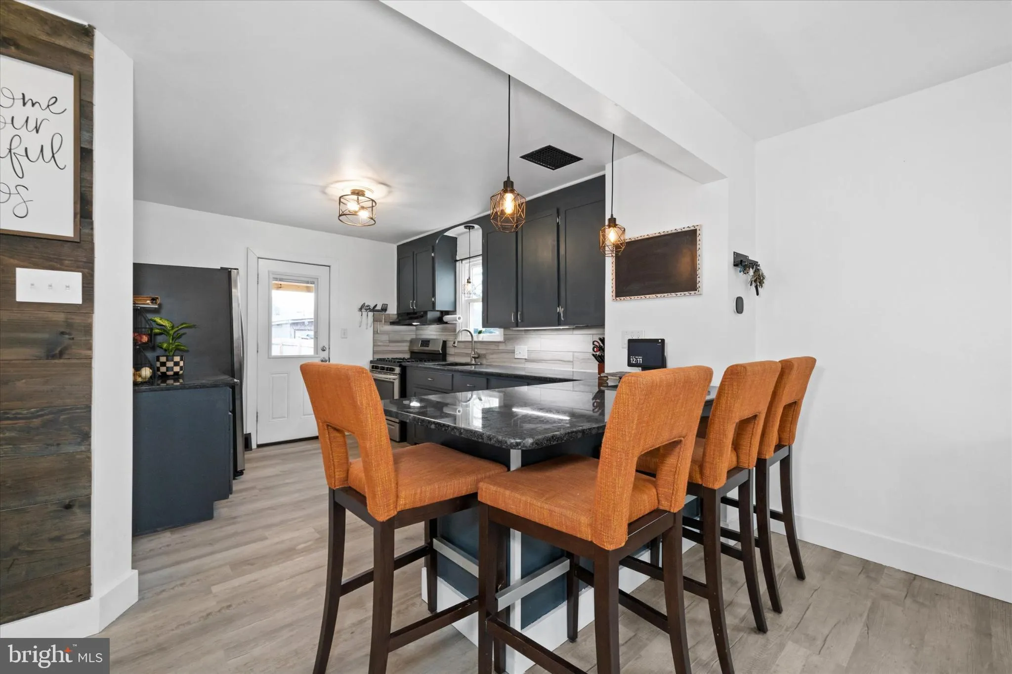 Additional image 78 of 7 Second Avenue, New Castle, DE 19720