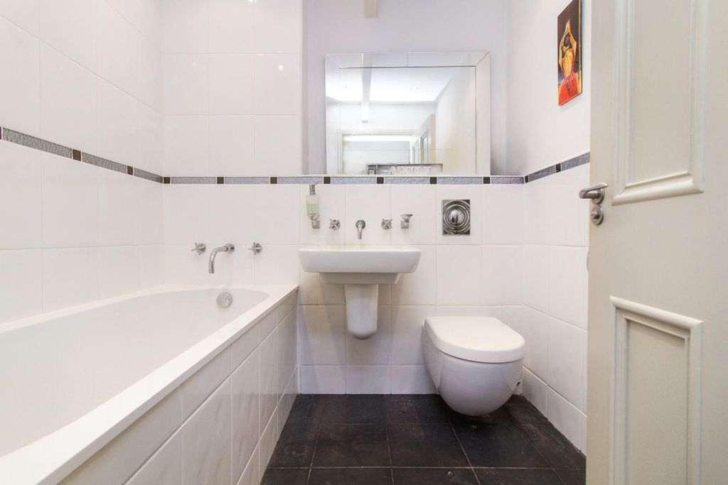 Additional image 7 of 2 bed flat for saleThe Stables, Hartford Hall, Bedlington NE22