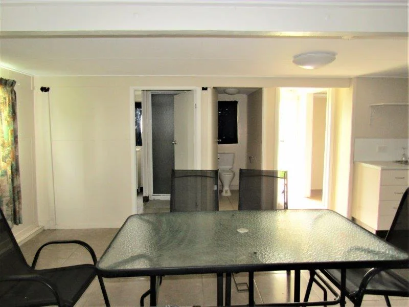 Additional image 15 of 14 Fig Street, Blackwater QLD 4717