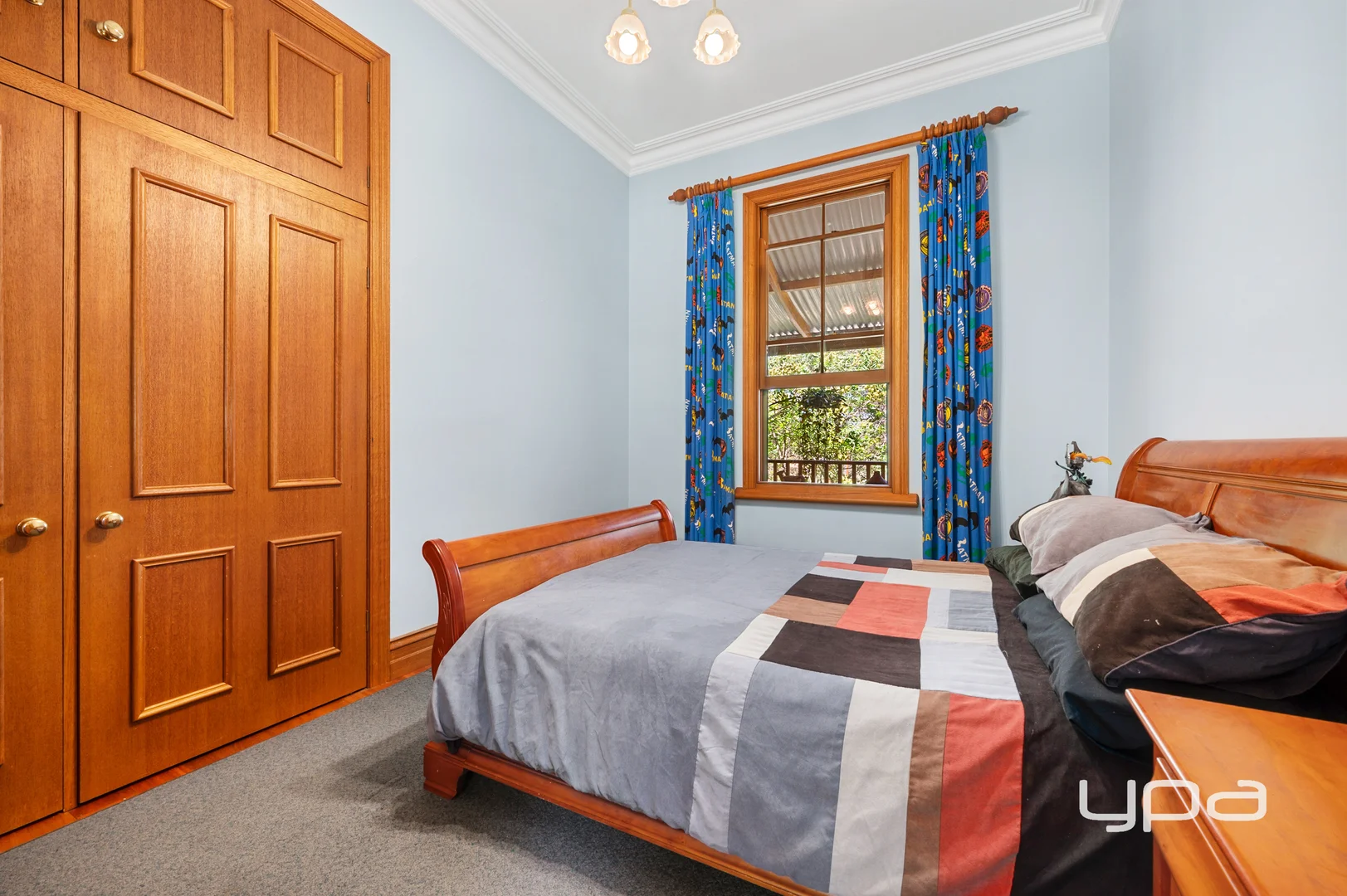 Additional image 12 of 23 McKenzie Court, Merrimu VIC 3340