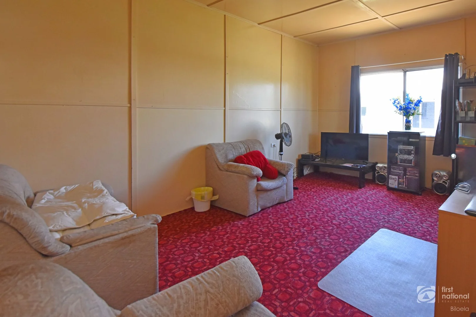 Additional image 4 of 126 Grevillea Street, Biloela QLD 4715