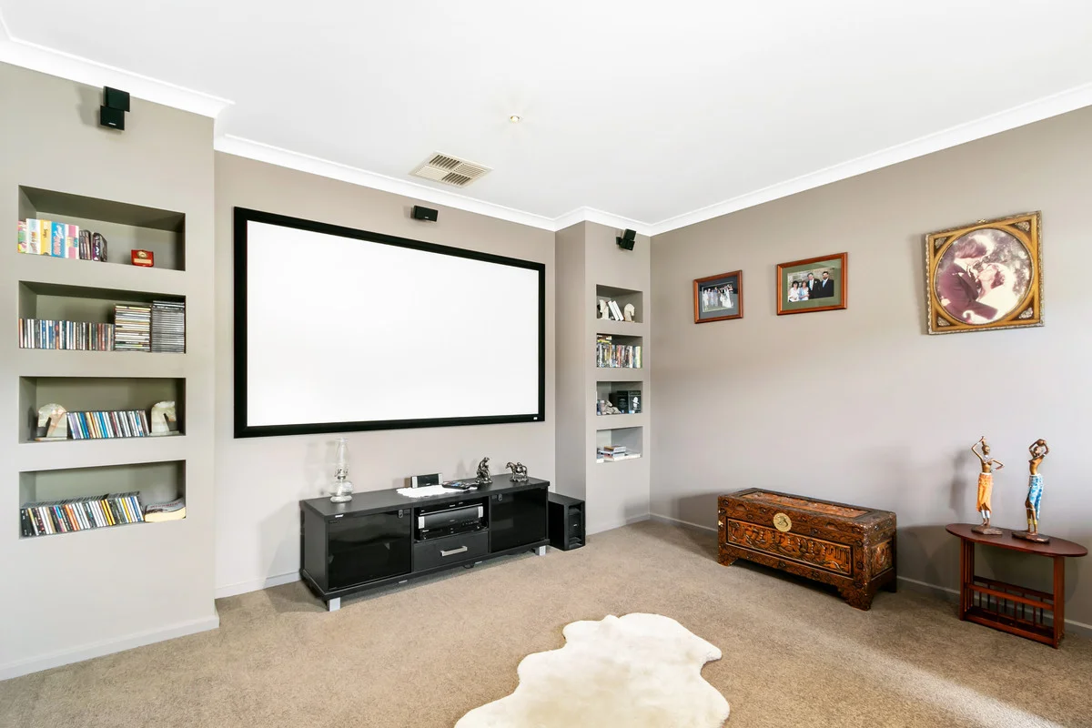 Additional image 4 of 66 Boggy Creek Road, Longford VIC 3851