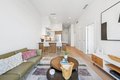 Additional image 8 of 427 W 5th St, Los Angeles, CA, 90013