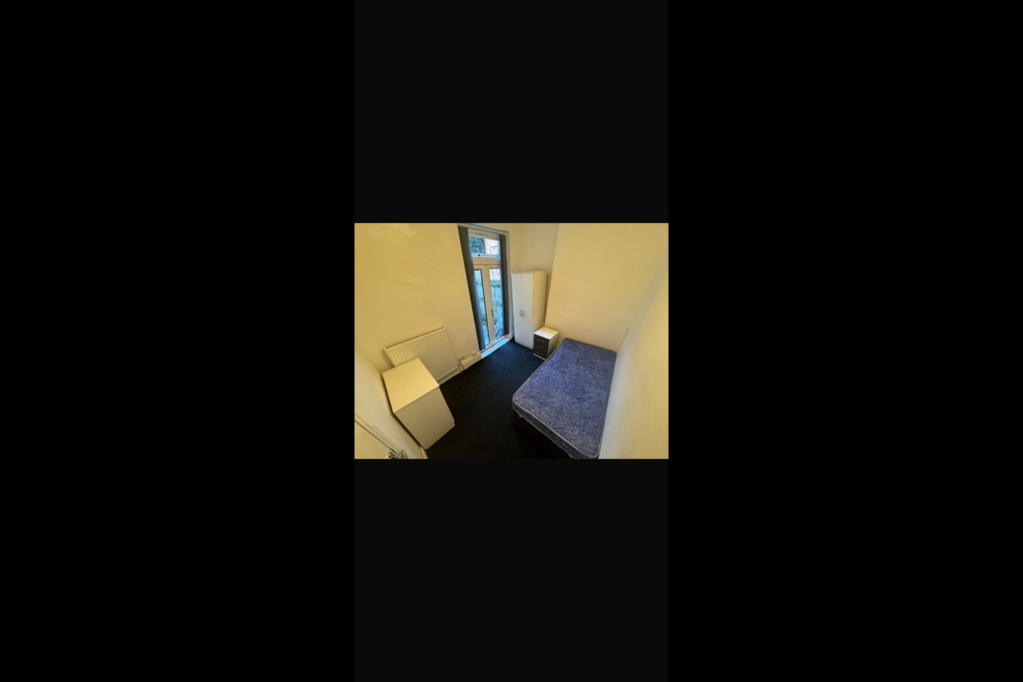 Additional image 9 of Room in a Shared House, Wellington Road, B20, N1 7GU