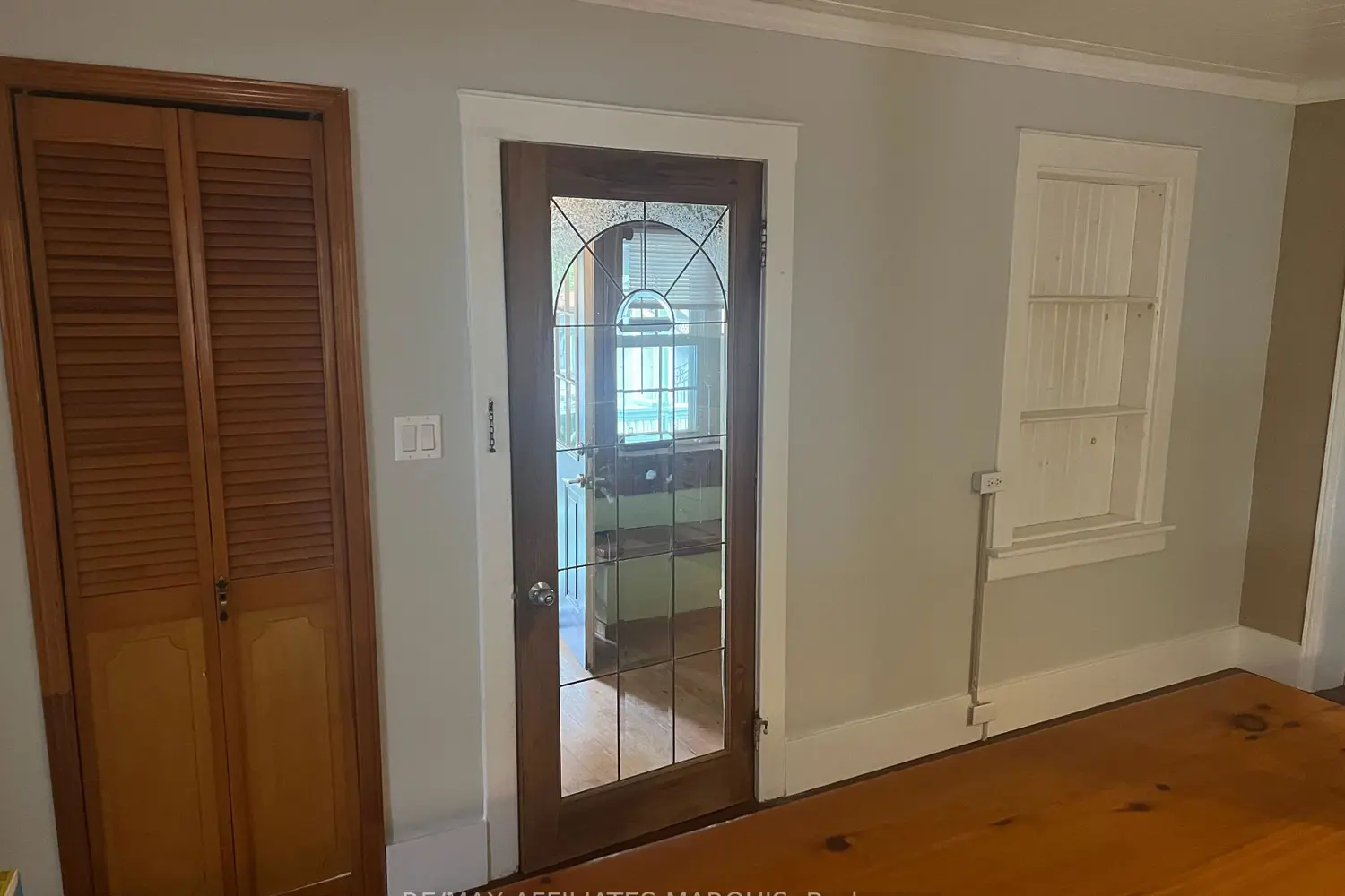 Additional image 4 of 122 Chambers Street