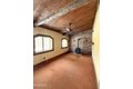 Additional image 10 of 4 Oaktree Ln, Niskayuna, NY, 12309