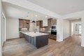 Additional image 10 of 410 W 20th Way, La Center, WA, 98629