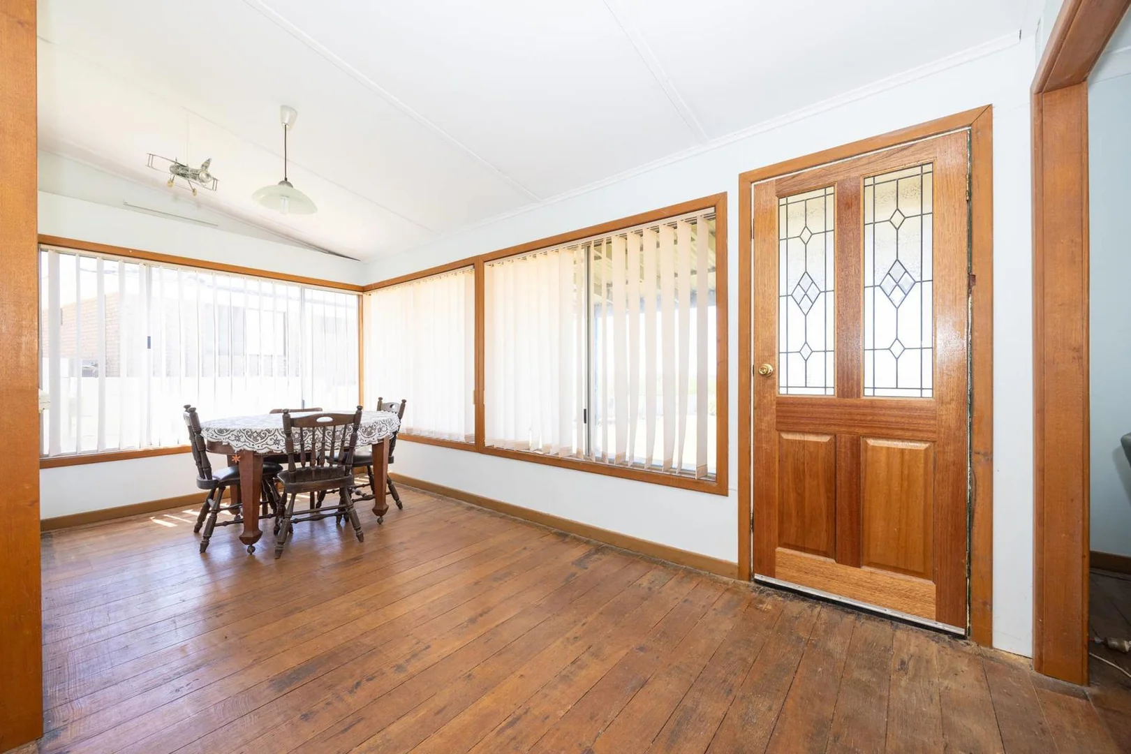 Additional image 9 of 2 Bierman Street, Green Head WA 6514