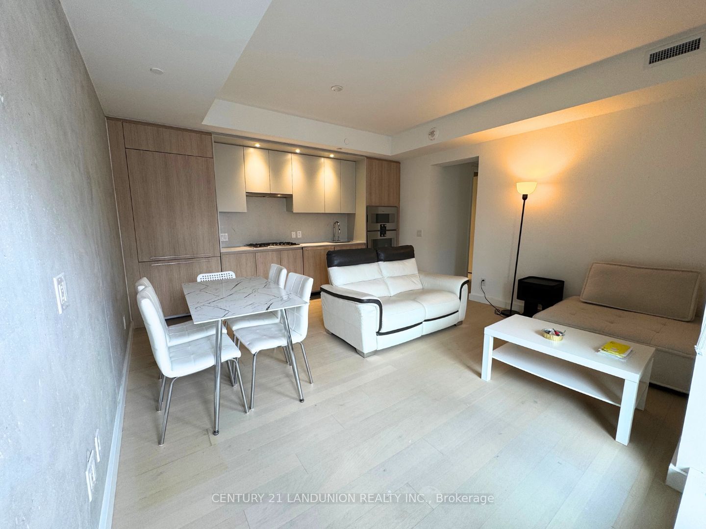 Additional image 6 of 1401-81 Wellesley Street E, Toronto, ON, M4Y 0C5