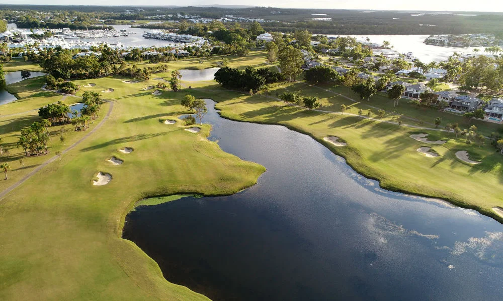 Additional image 6 of Hope Island QLD 4212