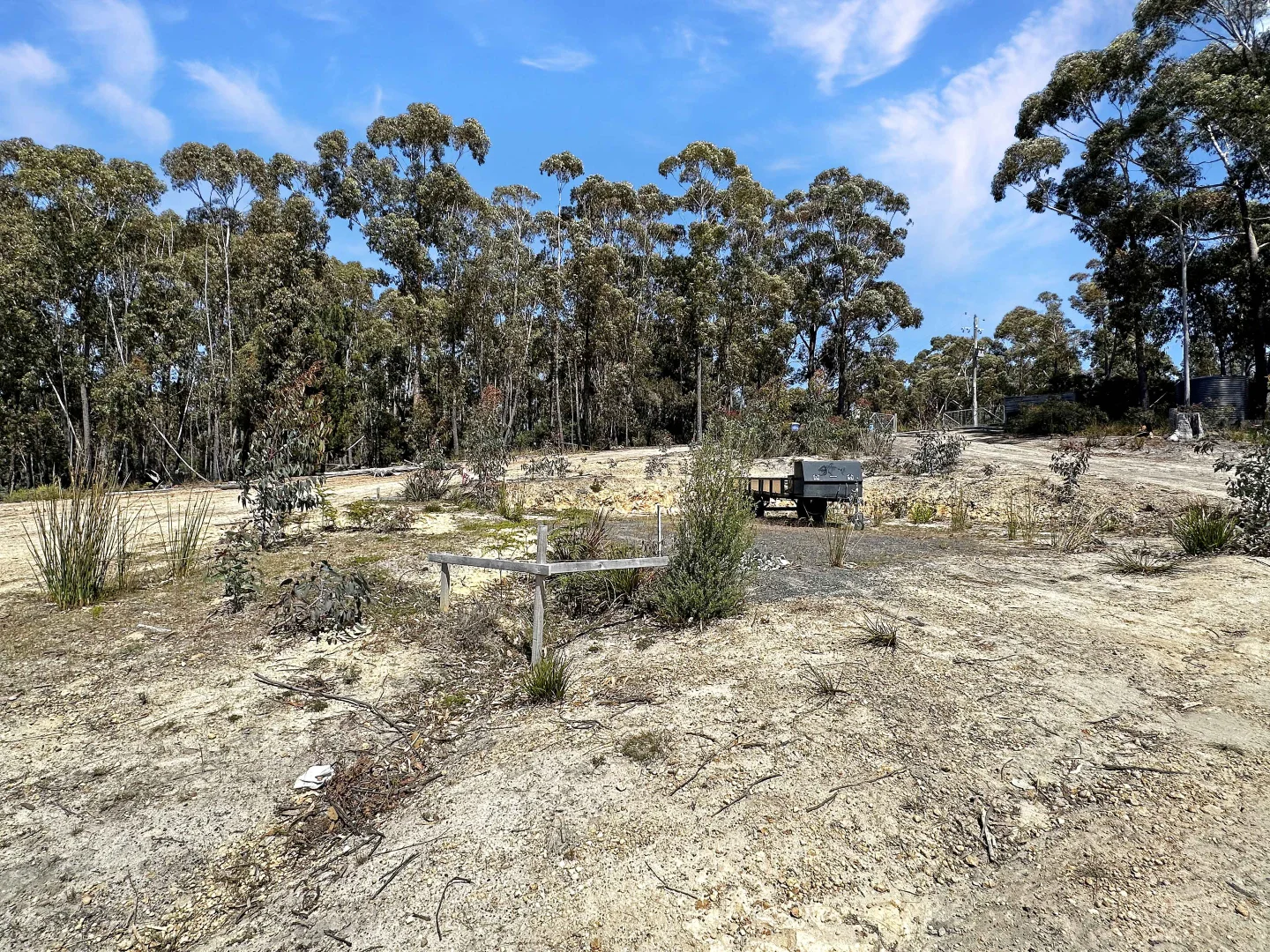 Additional image 17 of 80 McManus Drive, Falmouth TAS 7215