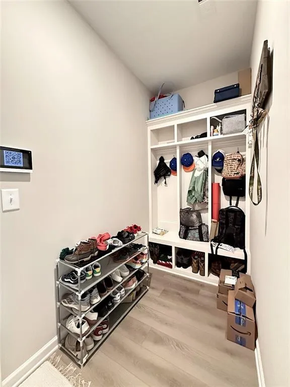 Additional image 55 of 33 Sugar Maple Drive, Fort Mitchell, AL 36856