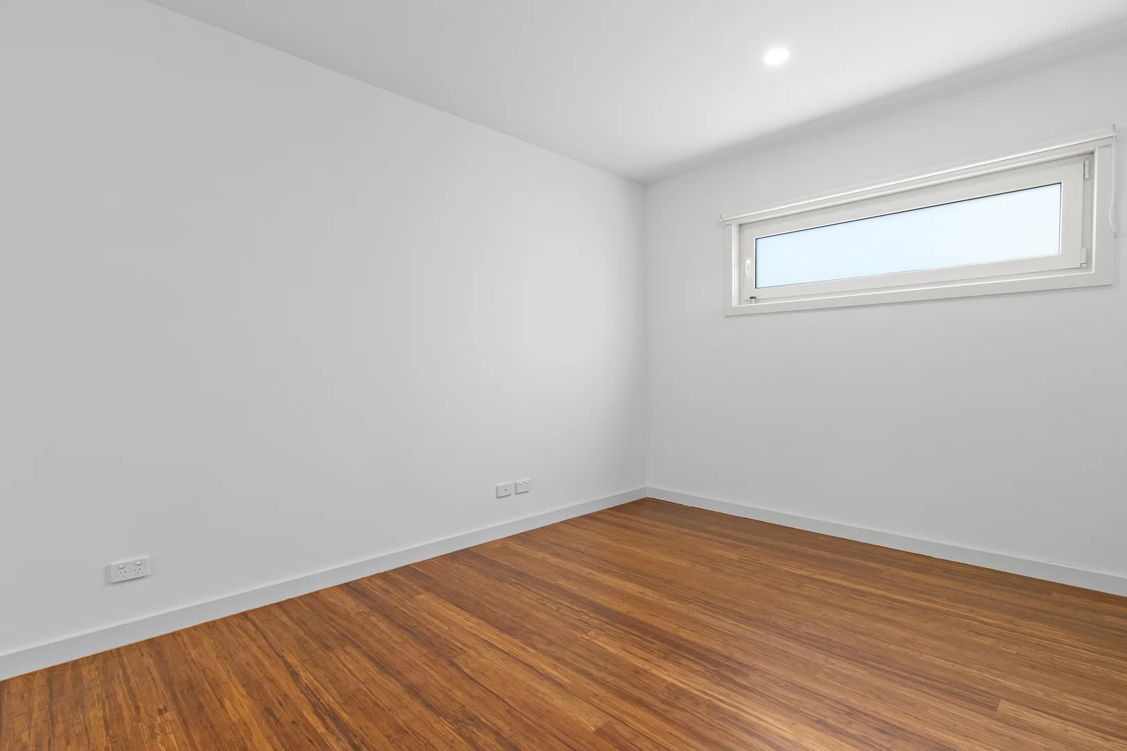 Additional image 6 of 14/121 Mcdonald Street, Mordialloc VIC 3195