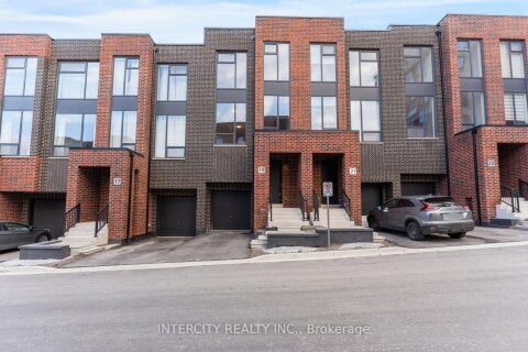 Additional image 7 of 19 Desiree Place, Caledon, ON, L7E 4L2