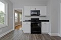 Additional image 33 of 104-106 Moore St, Agawam, MA, 01001