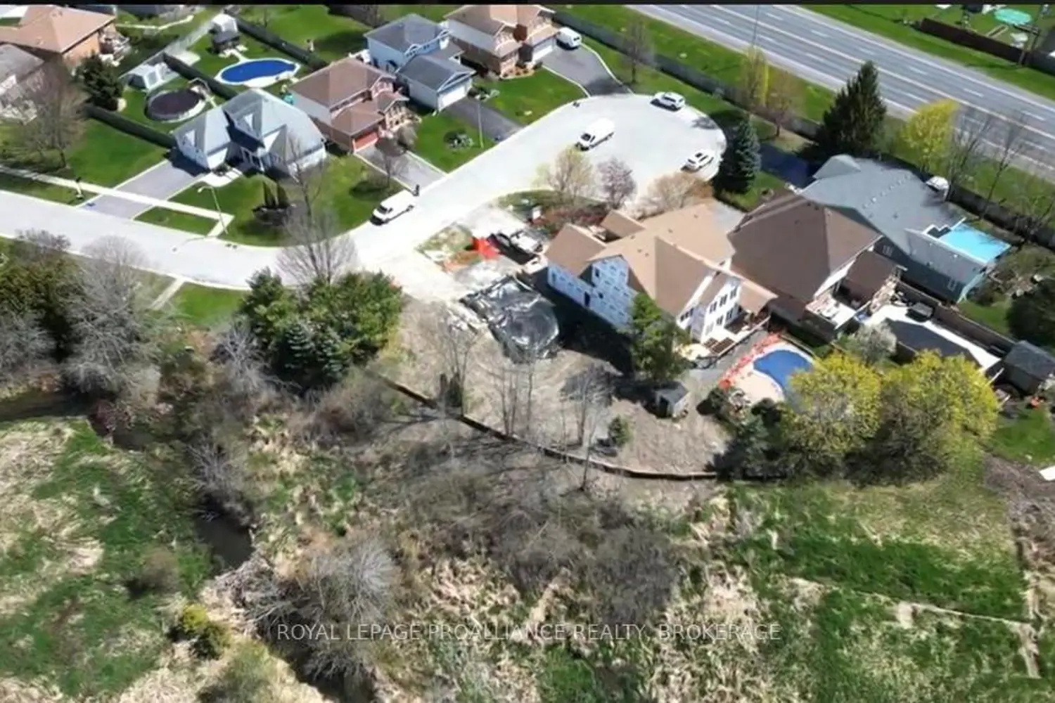 Additional image 2 of 931 Malvern Terrace